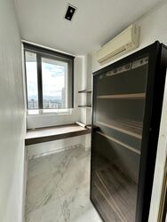 Newton One (D11), Condominium #634215531